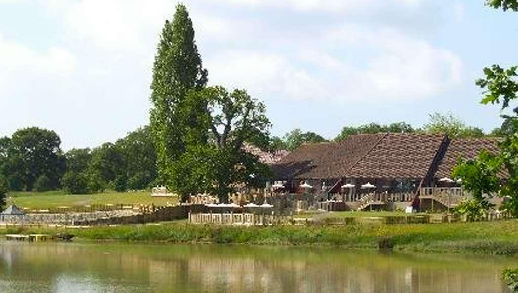 Lakeside Park Hotel & Spa Fishbourne  Extérieur photo